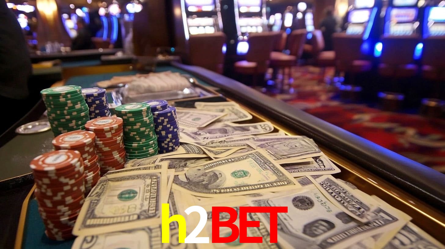 h2bet visual 2